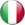 Italian