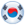 Korean