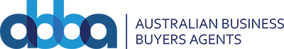 Australian Business Buyers Agents - 